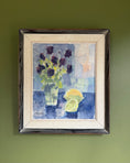 Load image into Gallery viewer, Flower Still Life
