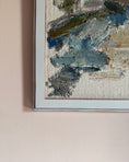 Load image into Gallery viewer, Abstract Composition