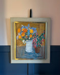 Load image into Gallery viewer, Floral Still Life