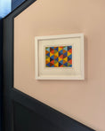 Load image into Gallery viewer, Geometric Composition