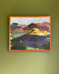 Load image into Gallery viewer, Abstract Landscape
