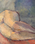 Load image into Gallery viewer, Afternoon Rest