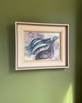 Load image into Gallery viewer, 1960s Fish Still Life