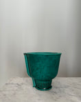 Load image into Gallery viewer, "Argenta" Vase by Wilhelm Kåge