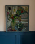 Load image into Gallery viewer, Floral Still Life