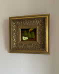 Load image into Gallery viewer, Still Life with Pears by Eric Cederberg