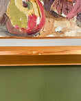 Load image into Gallery viewer, Fruit Still Life