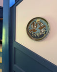 Load image into Gallery viewer, Vintage Wall Plate