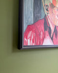 Load image into Gallery viewer, The Red Shirt