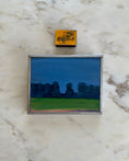 Load image into Gallery viewer, Small Landscape
