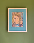 Load image into Gallery viewer, Blue Eyes