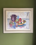 Load image into Gallery viewer, Apple Still Life