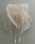 Load image into Gallery viewer, 1960s Murano Wall Light