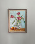 Load image into Gallery viewer, Red Tulips