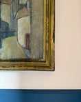 Load image into Gallery viewer, Rooftops