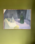 Load image into Gallery viewer, Still Life Oil Painting