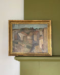 Load image into Gallery viewer, Rooftops