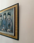 Load image into Gallery viewer, Three Children