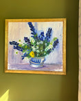 Load image into Gallery viewer, Summer Bouquet
