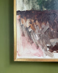 Load image into Gallery viewer, Large Figure Study