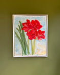 Load image into Gallery viewer, Amaryllis