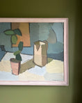 Load image into Gallery viewer, Still-life Oil Painting
