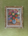 Load image into Gallery viewer, Summer Flowers
