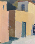 Load image into Gallery viewer, Mid-Century Mediterranean View