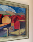 Load image into Gallery viewer, Red Harbour Houses
