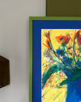 Load image into Gallery viewer, Still Life with Flowers