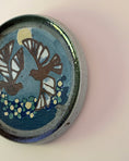 Load image into Gallery viewer, Vintage Wall Plate