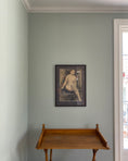 Load image into Gallery viewer, Framed Vintage Nude, 1941