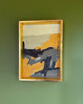 Load image into Gallery viewer, Abstract Landscape