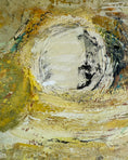 Load image into Gallery viewer, Yellow Composition