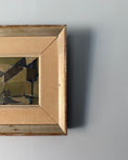 Load image into Gallery viewer, Stadsbild