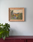 Load image into Gallery viewer, Mountain Valley