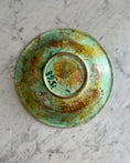 Load image into Gallery viewer, Wall Plate by Allan Ebeling