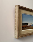 Load image into Gallery viewer, Two Boats