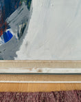 Load image into Gallery viewer, Large Abstract Composition