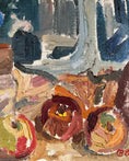 Load image into Gallery viewer, Fruit Still Life