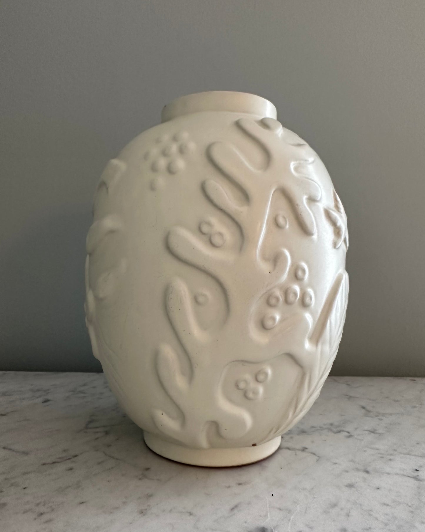 Vase - Anna-Lisa Thomson for Upsala Ekeby