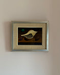 Load image into Gallery viewer, Mid-Century Shell