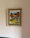 Load image into Gallery viewer, A Street in Color