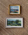 Load image into Gallery viewer, Small Landscape