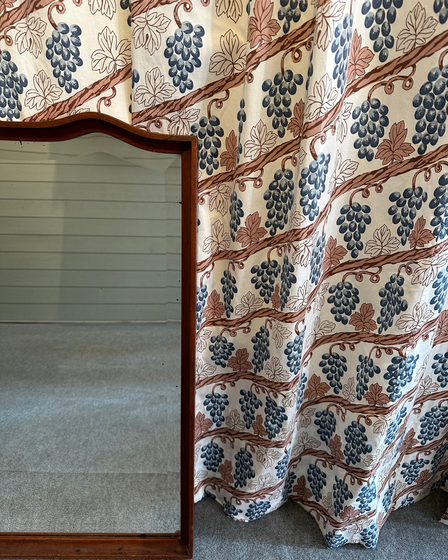 Decorative Mirror