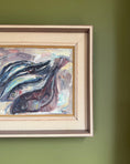 Load image into Gallery viewer, 1960s Fish Still Life