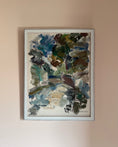 Load image into Gallery viewer, Abstract Composition