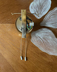 Load image into Gallery viewer, 1960s Murano Wall Light