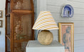 Load image into Gallery viewer, Vintage Table Lamp with Shade