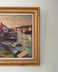 Load image into Gallery viewer, Fishing Boats